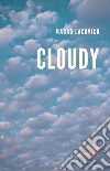 Cloudy libro