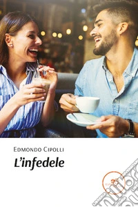L'infedele