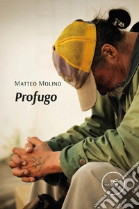 Profugo