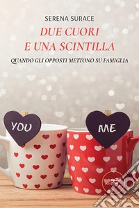 Due cuori e una scintilla