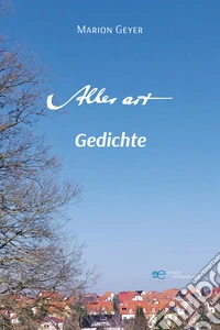 Gedichte
