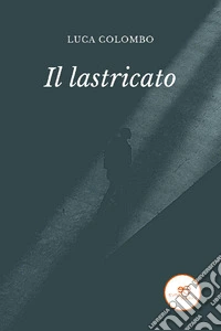 Il lastricato