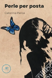Perle per posta