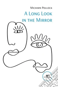 A long look in the mirror