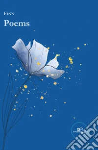 Poems