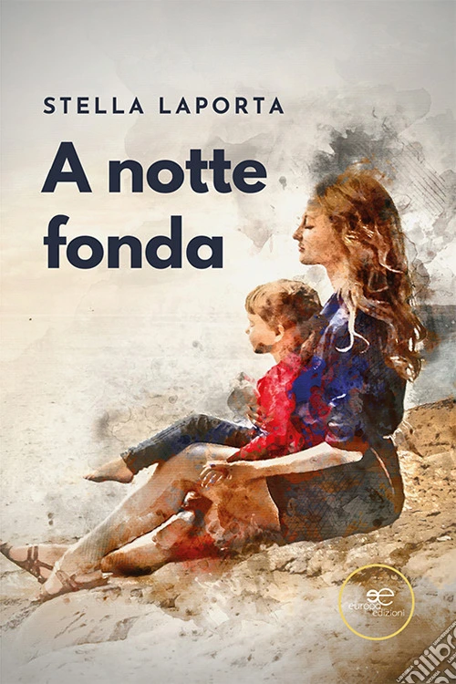 A notte fonda