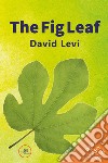 The fig leaf libro