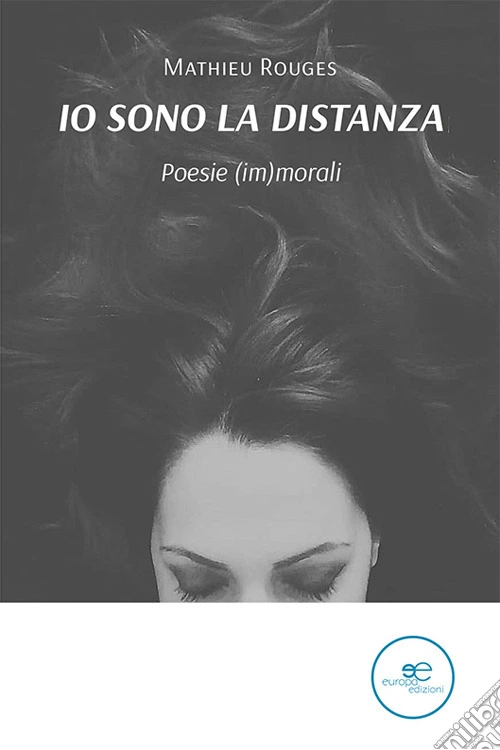 Io sono la distanza