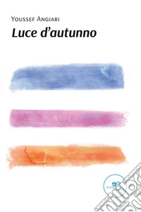 Luce d'autunno