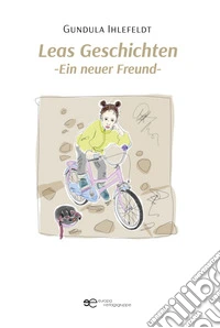 Leas Geschichten