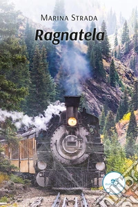 Ragnatela