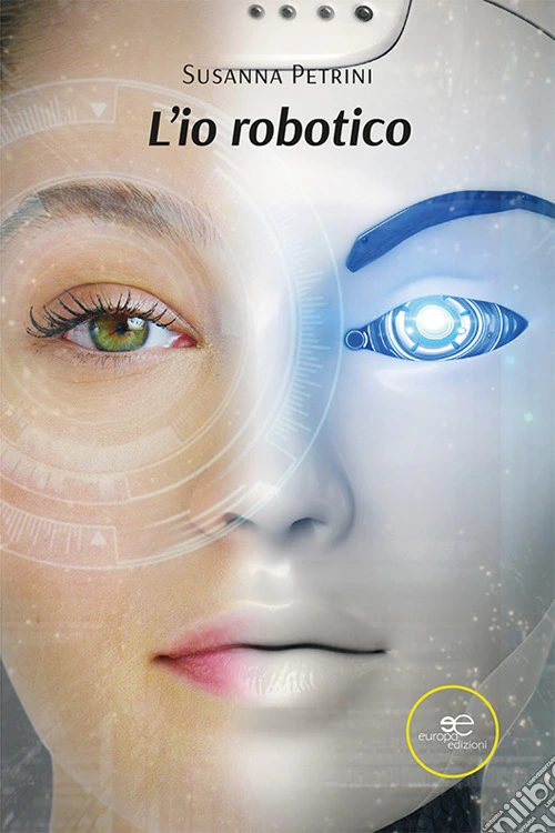 L'io robotico