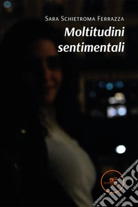 Moltitudini sentimentali