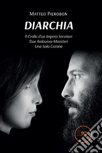 Diarchia