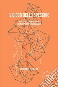 il gioco dello specchio