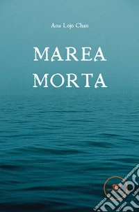 Marea morta