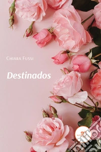 Destinados