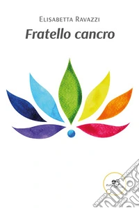 Fratello cancro