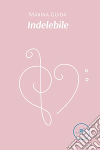 Indelebile libro