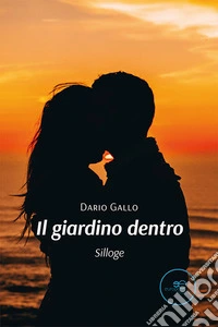 Il giardino dentro