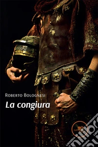 La congiura