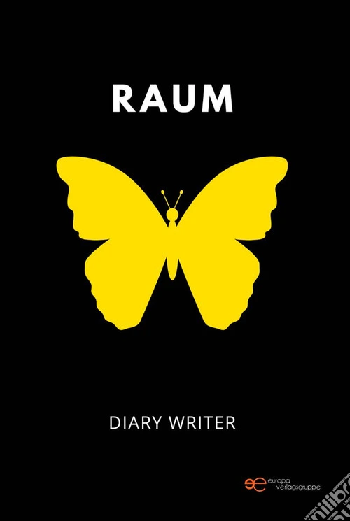Raum i