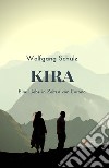 Kira. Eine Liebe in Zeiten von Corona libro