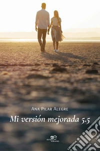 Mi versión mejorada 5.5