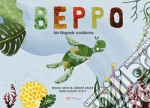 Beppo. Ediz. a colori libro