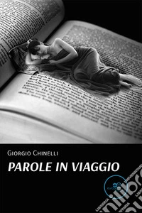 Parole in viaggio