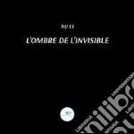 L'ombre de l'invisible libro