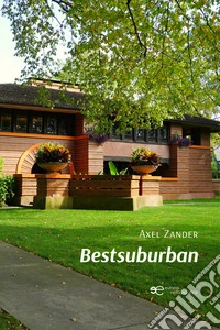 Bestsuburban