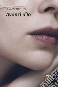 Avanzi d'Io
