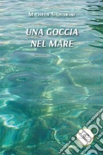 Una goccia nel mare