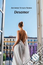 Desamor