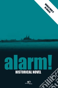 Alarm!
