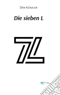 Die sieben L