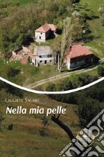 Nella mia pelle libro