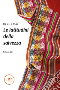 Le latitudini della salvezza