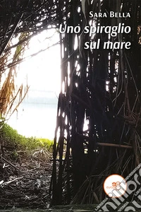 Uno spiraglio sul mare