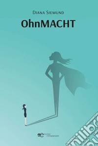 OhnMACHT