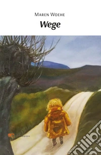 Wege