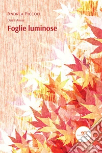 Foglie luminose