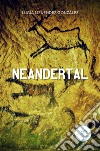 Neandertal libro