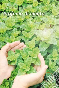 Profumo di menta