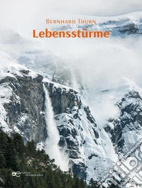 Lebensstürme