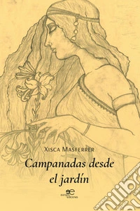 Campanadas desde el jardin