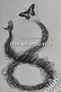 Una seconda vita