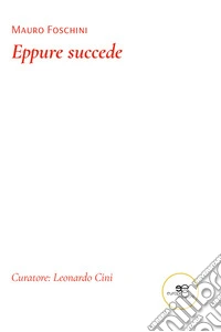 Eppure succede