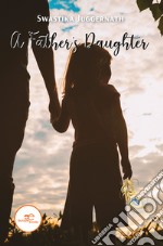 A father's daughter